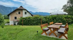 Haus Nampolach - Image 5