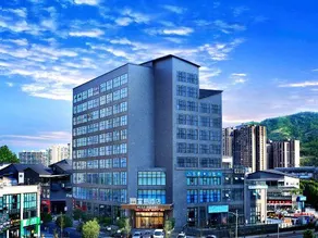 Fuli Hotel - Image 5
