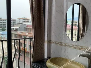 Shangxi Apartment - Image 4