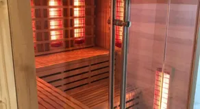 dask resort - Image 4