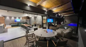Kanui Mar (cobertura garden) - Image 4