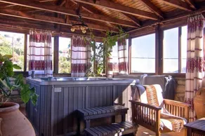 Stone Village Hotel Apartments - Image 5