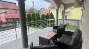 BeoAir apartments - Image 5