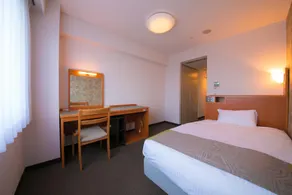 Green Hotel Yes Ohmi-hachiman - Image 2