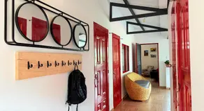 Hacienda La Resa - Image 5