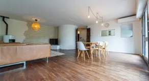Le Duplex - Appartement 3 Chambres à Bordeaux - Image 3