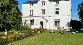 Art House B & B - Image 5