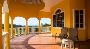 Round View Guest House - Image 3