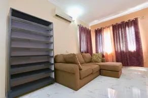 Droptop Suites - Image 3