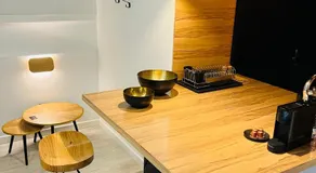 Feel@Home Nemausus « Le 42 » - Image 3