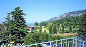 Hotel Continental - Image 3