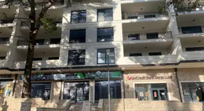 Apartman Mina - Image 4