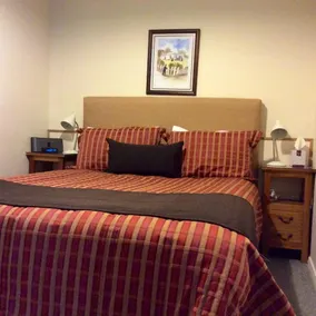 Amadiya Port Arthur Villas - Image 2