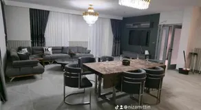 Villa with private pool for daily rent in Istanbul - Image 4