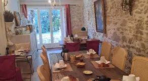 le relais d'elle - Image 3