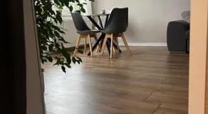 Ferienwohnung Schönheit - Image 3