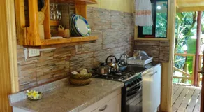 Cabañas Akiko - Image 4