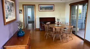 Lavender House - Image 5