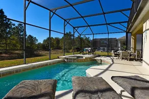 West Haven Homes by Oceanbeds - Image 3