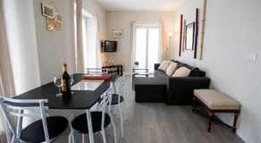 Apartamentos Doña Concha - Image 2