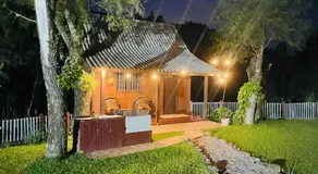 Sitio Refugio da Serra Canela - Image 4