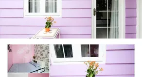 Zan HomeStay - Image 5