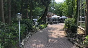 Waldhotel Surwold - Image 5