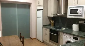 Apartamentos Alameda - Image 5