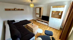 Panoramatický apartmán Tatry - Image 2