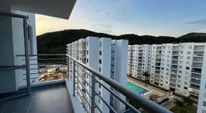 Aqualina Green REC , Girardot - Image 3