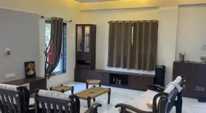 Aadvik Patil Farm - Image 4