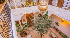 Riad Amskal - Image 2