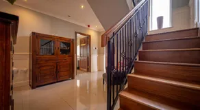 Bunratty Meadows Bed & Breakfast - Image 3