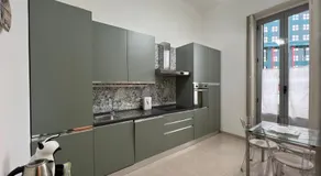 IMHOME - Cadorna House - Image 2