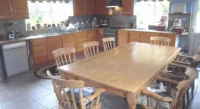 Hethersett Lodge - Image 3