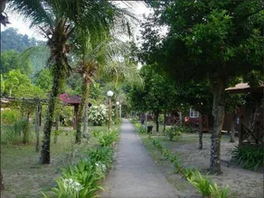 Tioman Paya Resort - Image 4