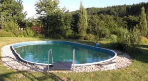 Pension Lažany - Image 4