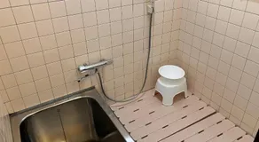 坂出ベース母屋 Sakaide Base - 瀬戸大橋の町の平屋一棟貸し - Image 2