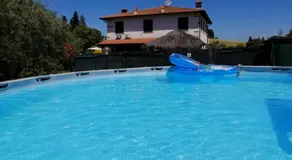 Podere San Pierino - Image 3