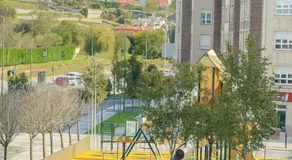 Vivienda vacacional cuatrocaminos - Image 5