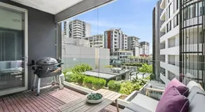 OXLST - St Leonards Sophistication Everything at Doorstep - Image 4