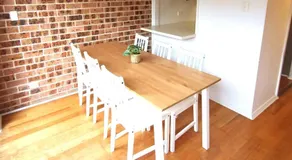 FlexiRoom on Hereford - Image 4