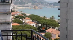 BRAVAHOLIDAYS-121-Canastell-58 - Image 5