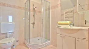 Lorena Apartments - Image 2