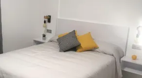 APARTAMENTOS A RODA - Image 2