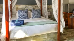 Dreamcatcher Lodge - Image 3