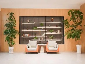 CITIHOME HOTEL - Image 3