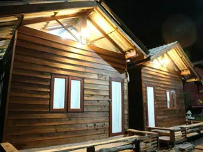 Mae Kampong Homestay - Image 2