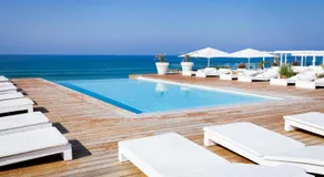 Le Grand Hotel de la Plage - Image 5