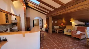 City Apartment Hornblick - Image 3